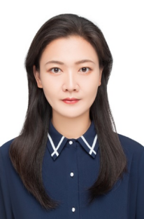 图片丢失