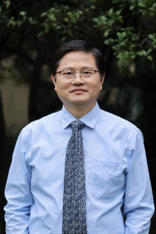 图片丢失