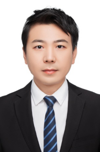 图片丢失